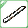 Wholesale Custom Adjustable Polyester Luggage Belt with Lock